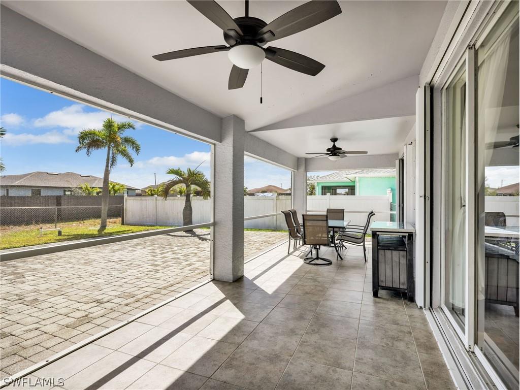 1021 El Dorado Boulevard N Cape Coral FL 33993 226010690 image31
