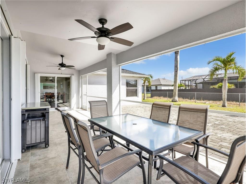 1021 El Dorado Boulevard N Cape Coral FL 33993 226010690 image32