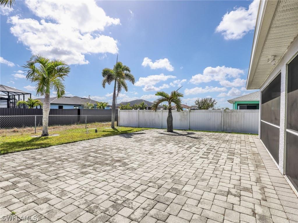 1021 El Dorado Boulevard N Cape Coral FL 33993 226010690 image33