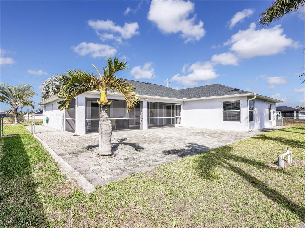 1021 El Dorado Boulevard N Cape Coral FL 33993 226010690 image34
