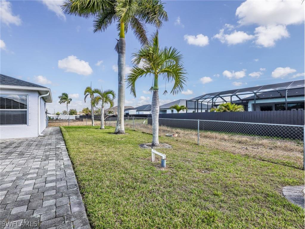 1021 El Dorado Boulevard N Cape Coral FL 33993 226010690 image35