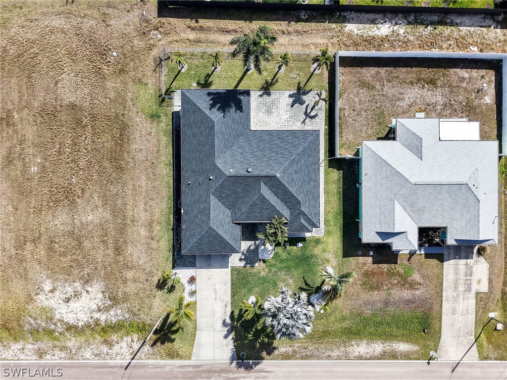 1021 El Dorado Boulevard N Cape Coral FL 33993 226010690 image36