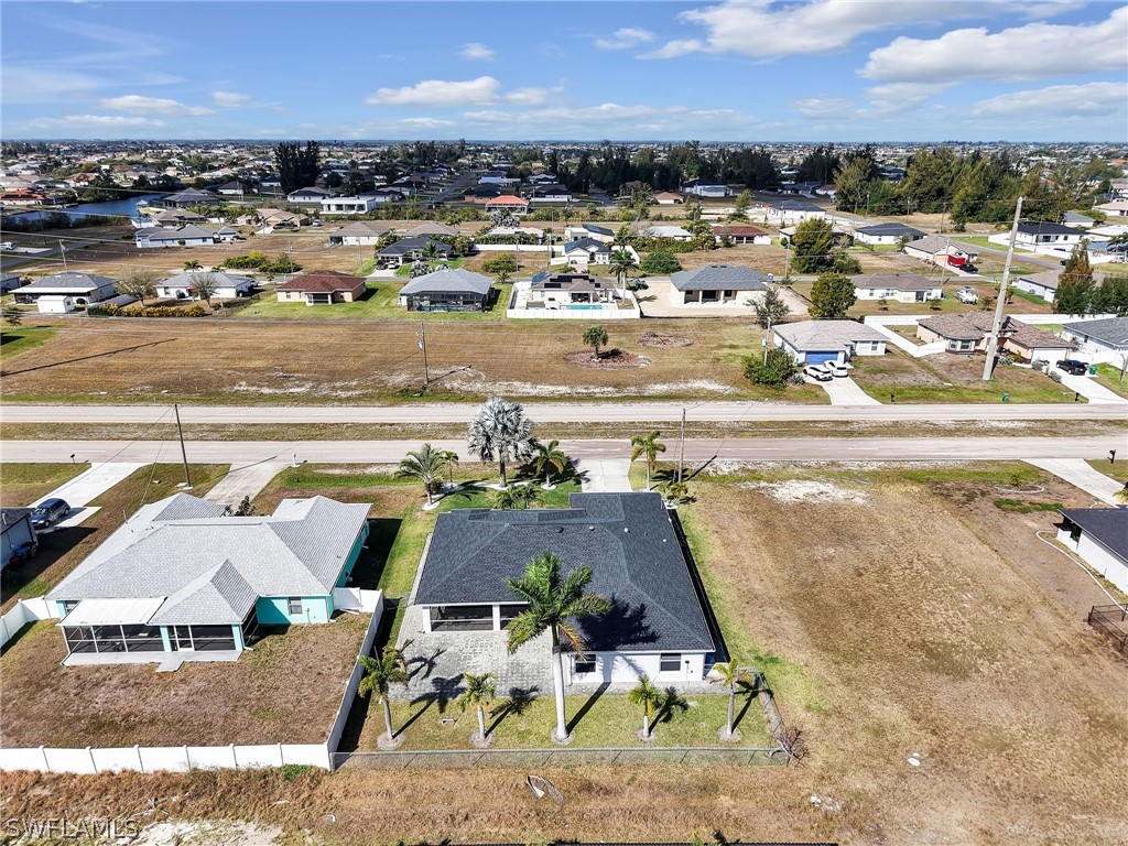1021 El Dorado Boulevard N Cape Coral FL 33993 226010690 image37