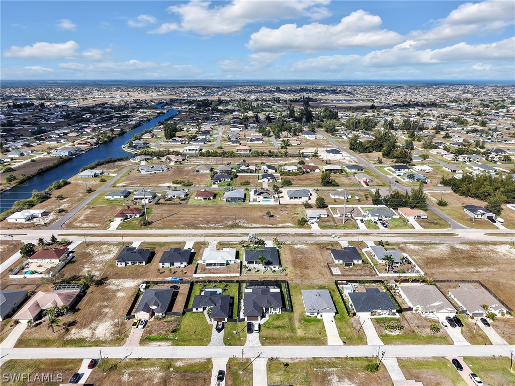 1021 El Dorado Boulevard N Cape Coral FL 33993 226010690 image38