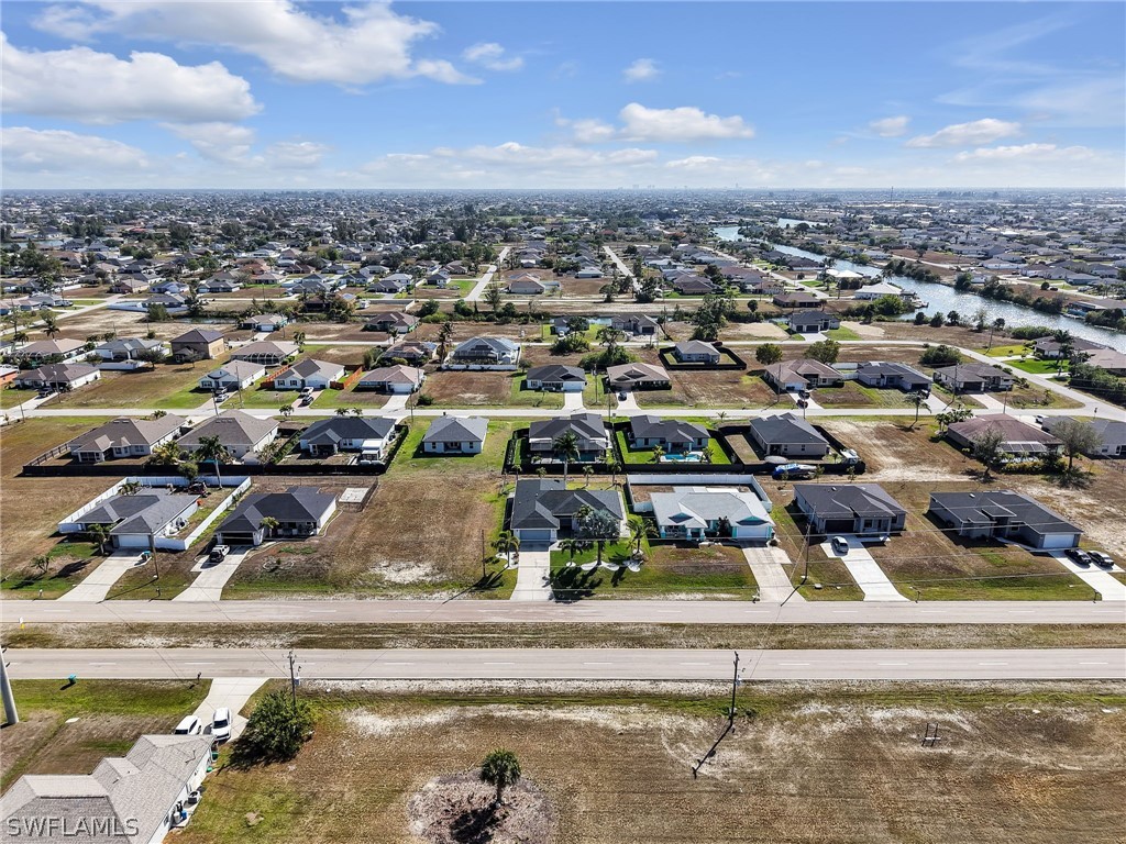 1021 El Dorado Boulevard N Cape Coral FL 33993 226010690 image39