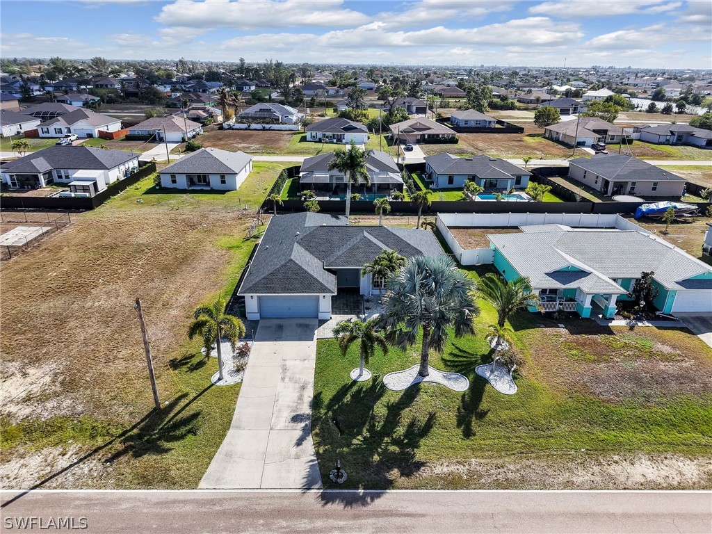 1021 El Dorado Boulevard N Cape Coral FL 33993 226010690 image40