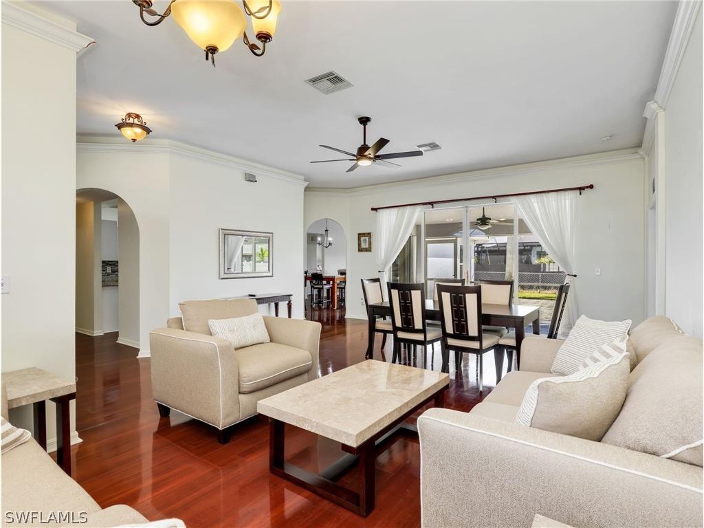 1021 El Dorado Boulevard N Cape Coral FL 33993 226010690 image5