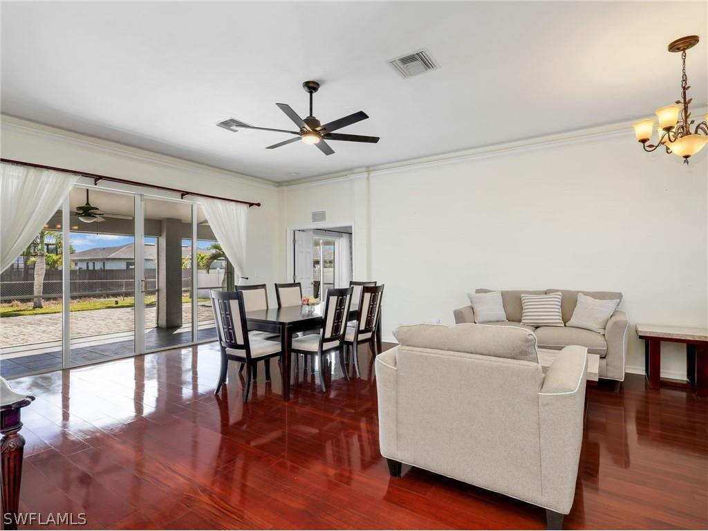 1021 El Dorado Boulevard N Cape Coral FL 33993 226010690 image6