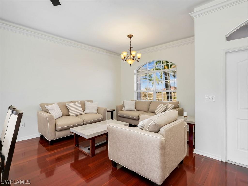 1021 El Dorado Boulevard N Cape Coral FL 33993 226010690 image8