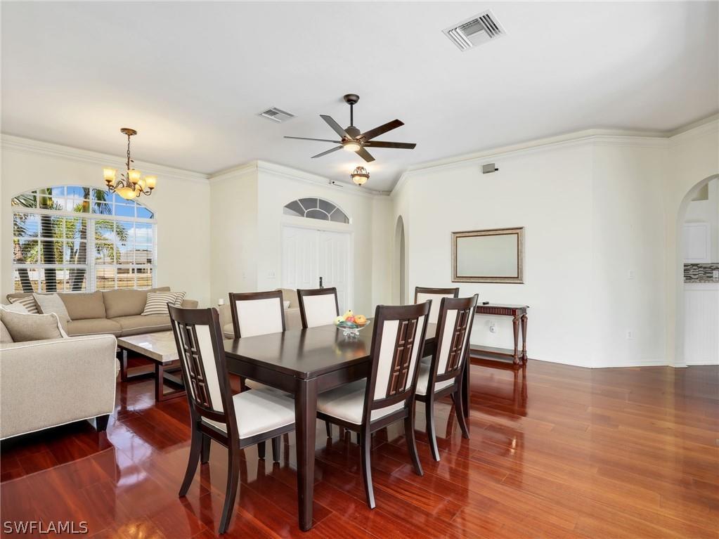 1021 El Dorado Boulevard N Cape Coral FL 33993 226010690 image9