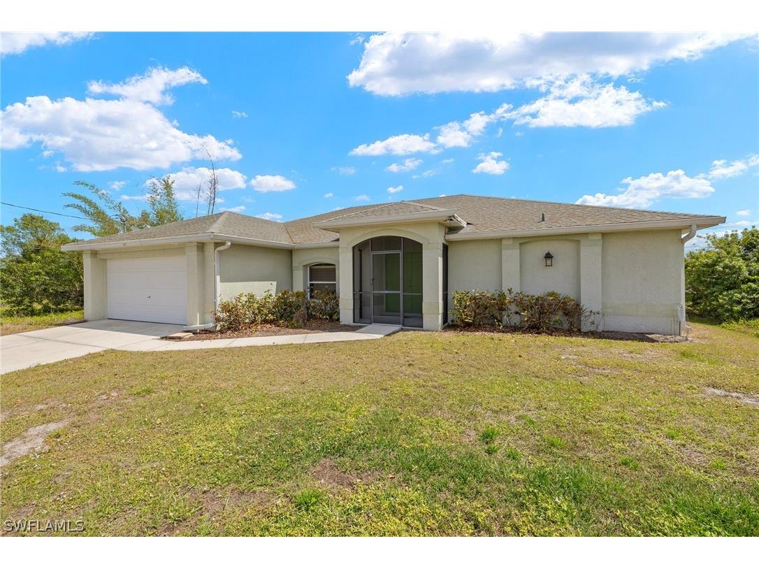 1021 Halby Avenue S Lehigh Acres FL 33974 224027251 image1