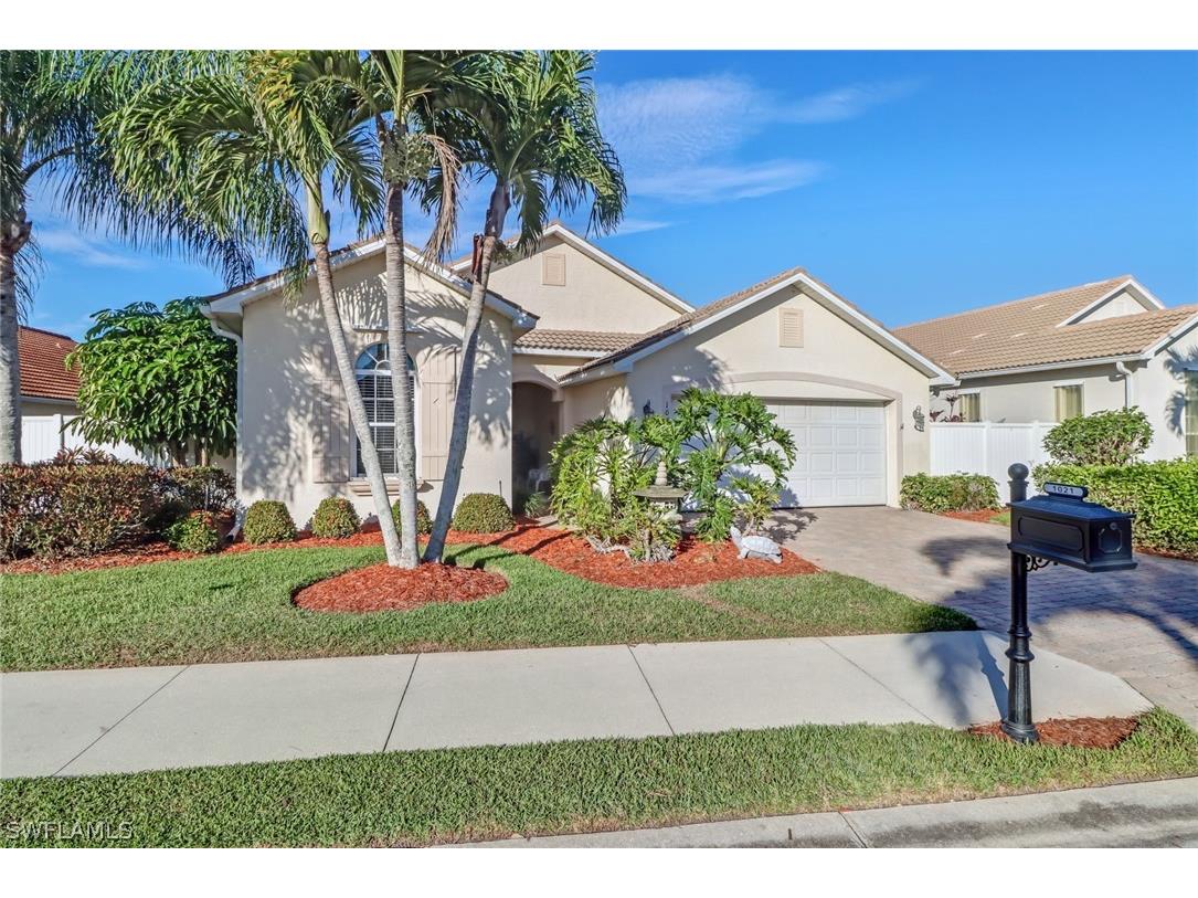 1021 Jardin Drive Naples FL 34104 223002825 image1