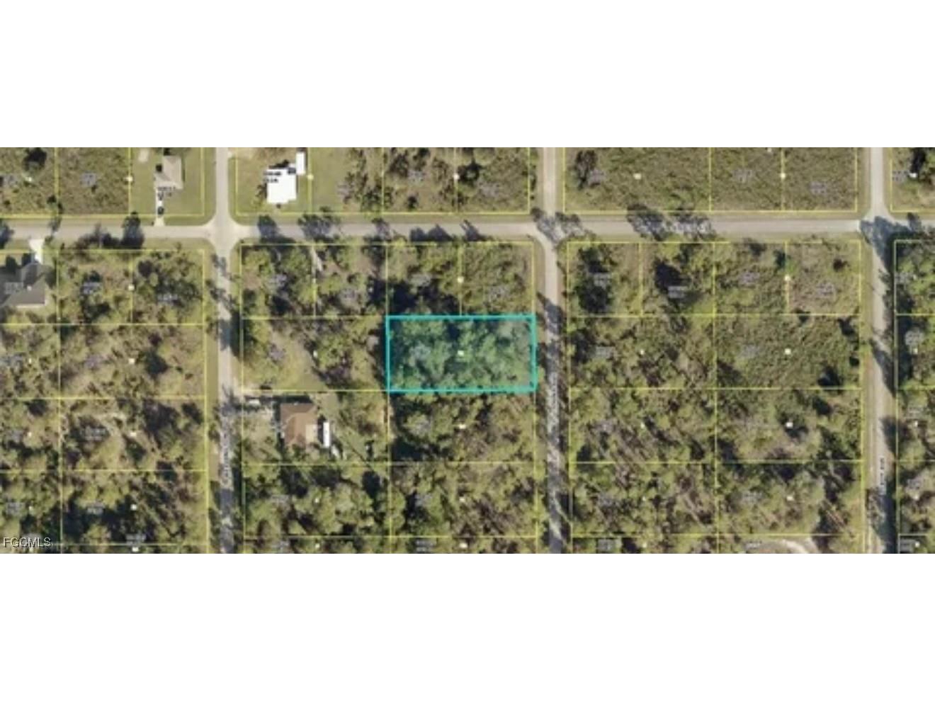 1021 Johns Avenue Lehigh Acres FL 33972 2026003404 image1