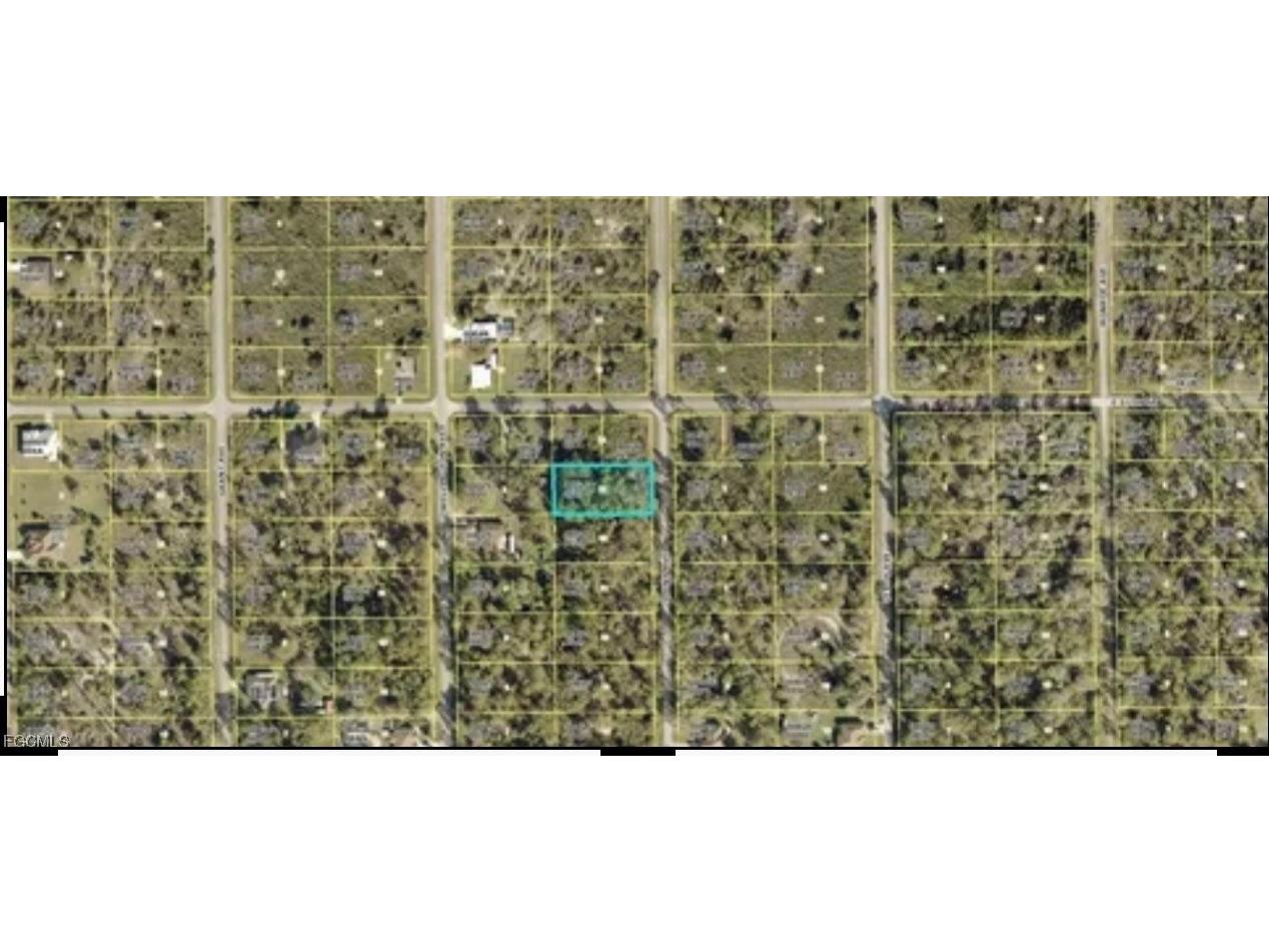 1021 Johns Avenue Lehigh Acres FL 33972 2026003404 image2