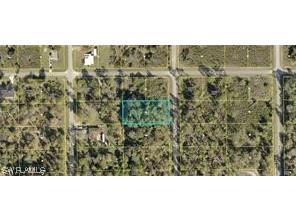 1021 Johns Avenue Lehigh Acres FL 33972 223086679 image1