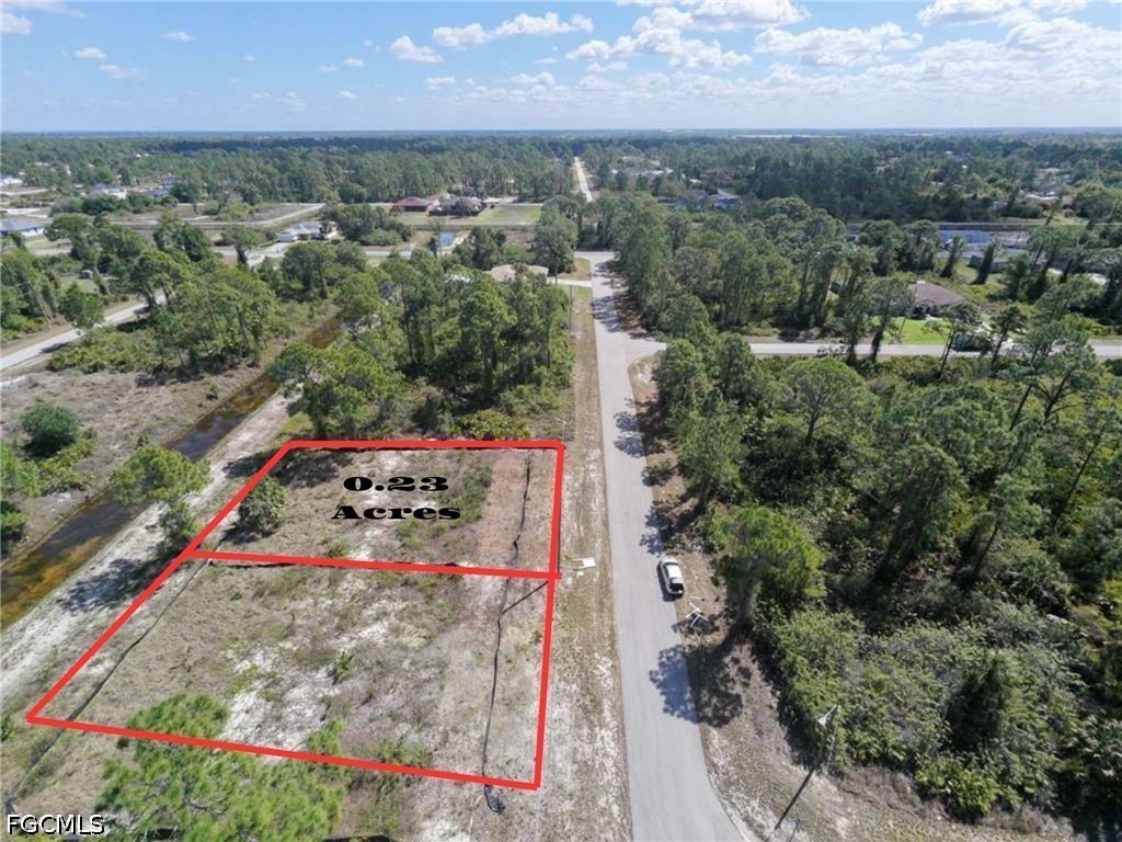 1021 Kaye Street E Lehigh Acres FL 33974 2026013145 image1