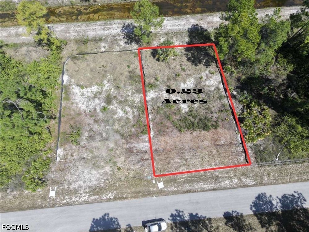 1021 Kaye Street E Lehigh Acres FL 33974 2026013145 image2