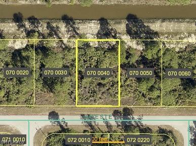 1021 Kaye Street E Lehigh Acres FL 33974 224074272 image1
