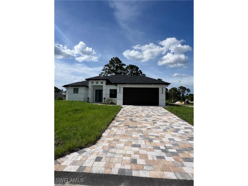 1021 Lakeside Drive Lehigh Acres FL 33974 225063108 image1