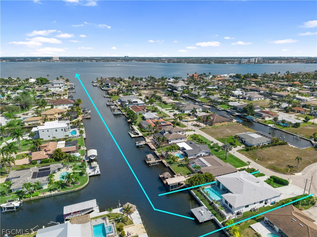 1021 Lucerne Avenue Cape Coral FL 33904 2026010850 image1