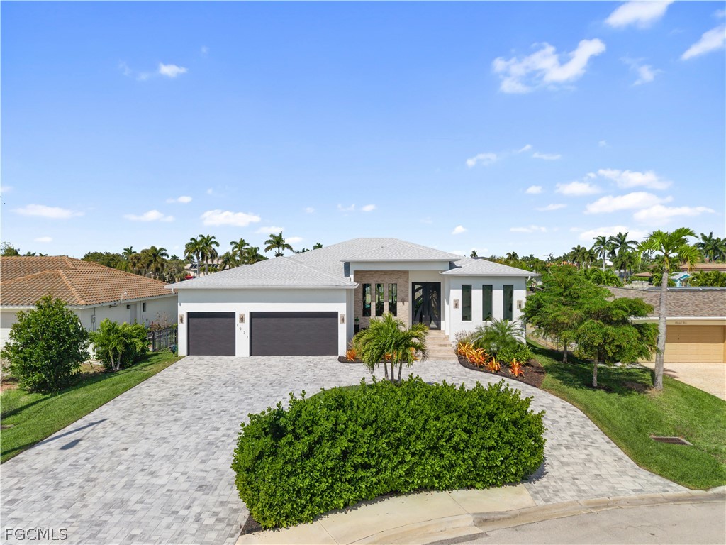 1021 Lucerne Avenue Cape Coral FL 33904 2026010850 image10