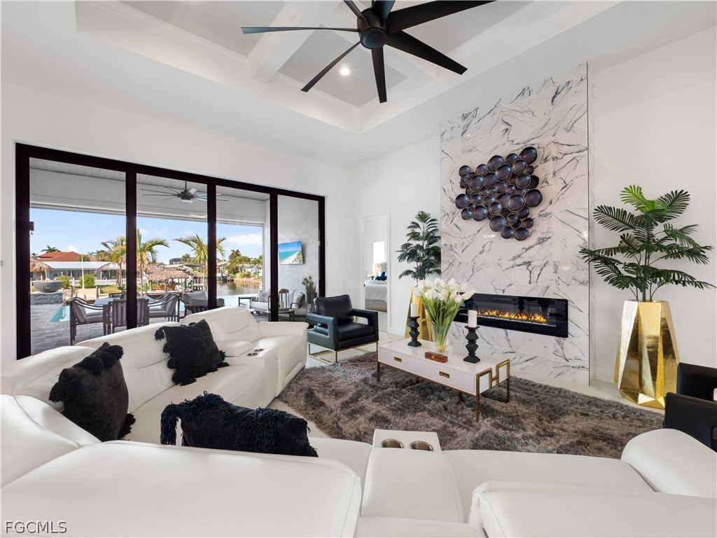 1021 Lucerne Avenue Cape Coral FL 33904 2026010850 image11
