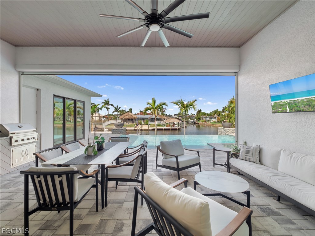 1021 Lucerne Avenue Cape Coral FL 33904 2026010850 image12
