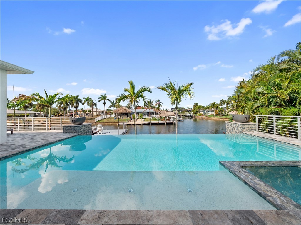 1021 Lucerne Avenue Cape Coral FL 33904 2026010850 image13