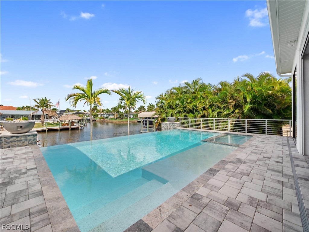 1021 Lucerne Avenue Cape Coral FL 33904 2026010850 image14