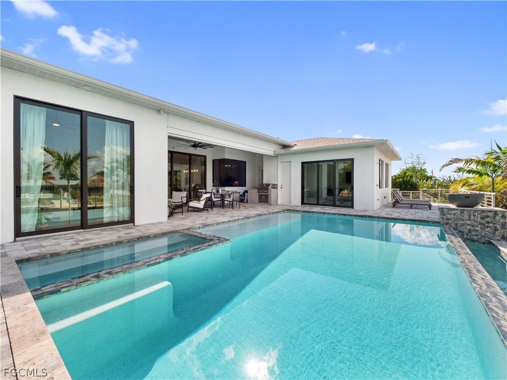 1021 Lucerne Avenue Cape Coral FL 33904 2026010850 image16