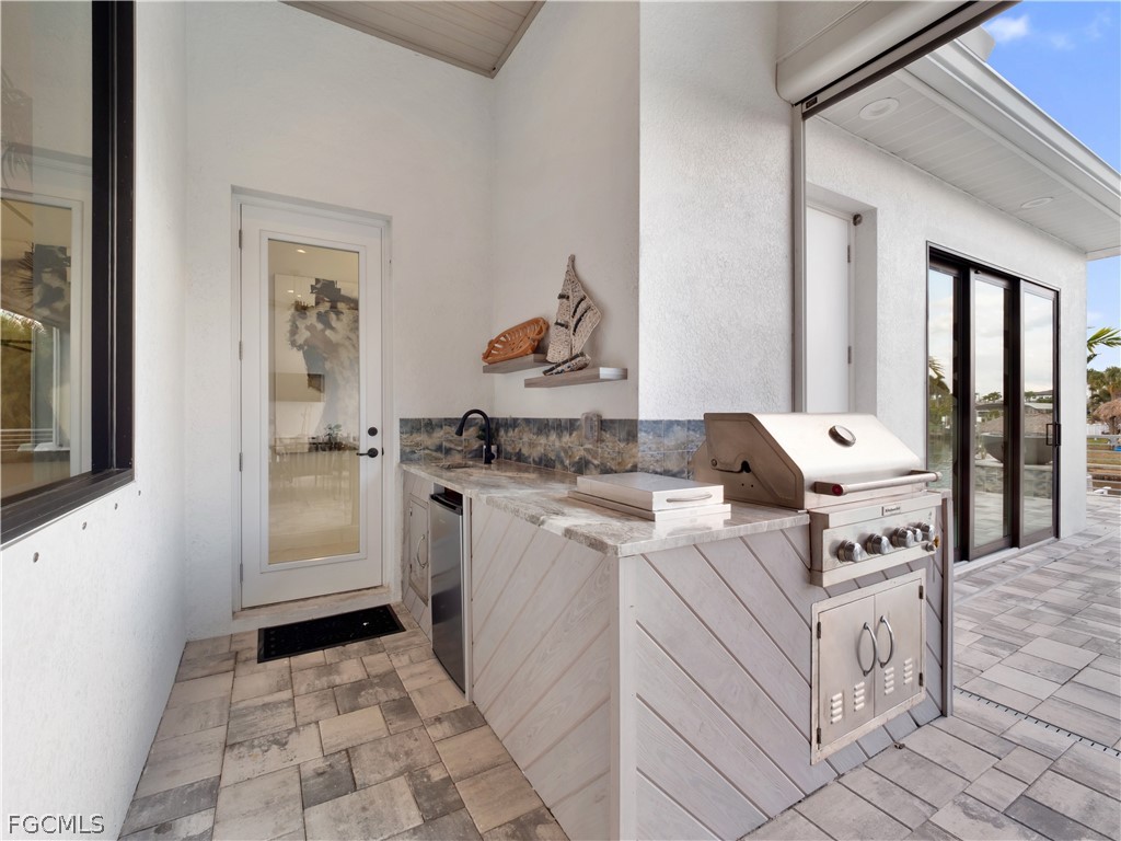 1021 Lucerne Avenue Cape Coral FL 33904 2026010850 image18