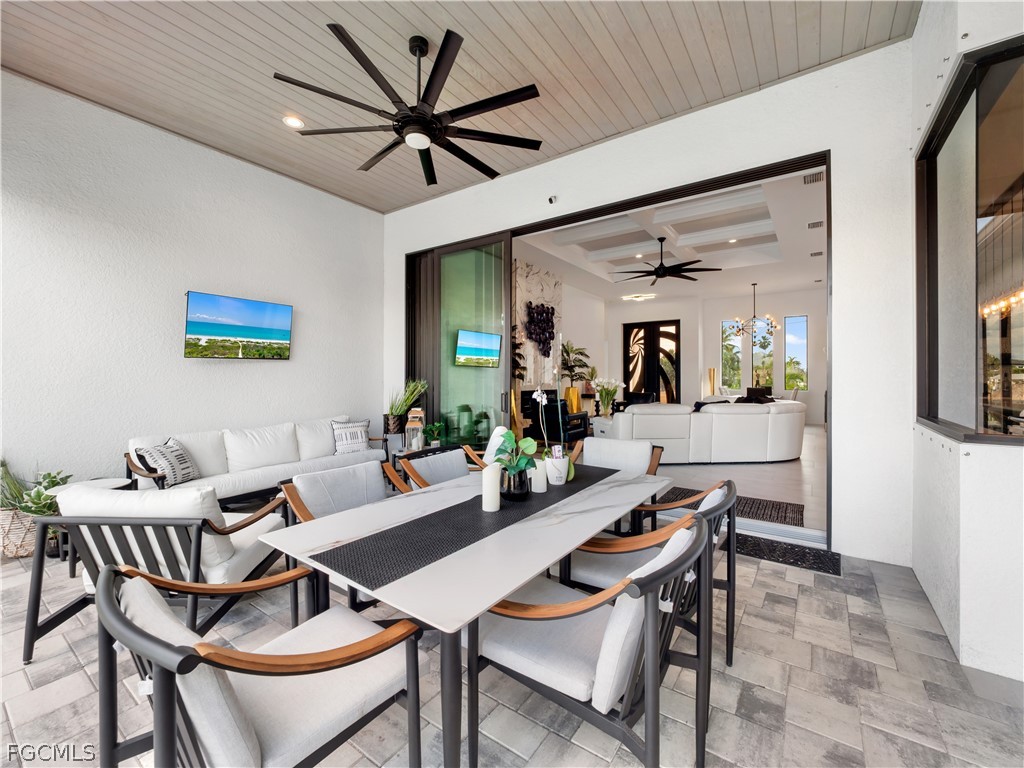 1021 Lucerne Avenue Cape Coral FL 33904 2026010850 image19