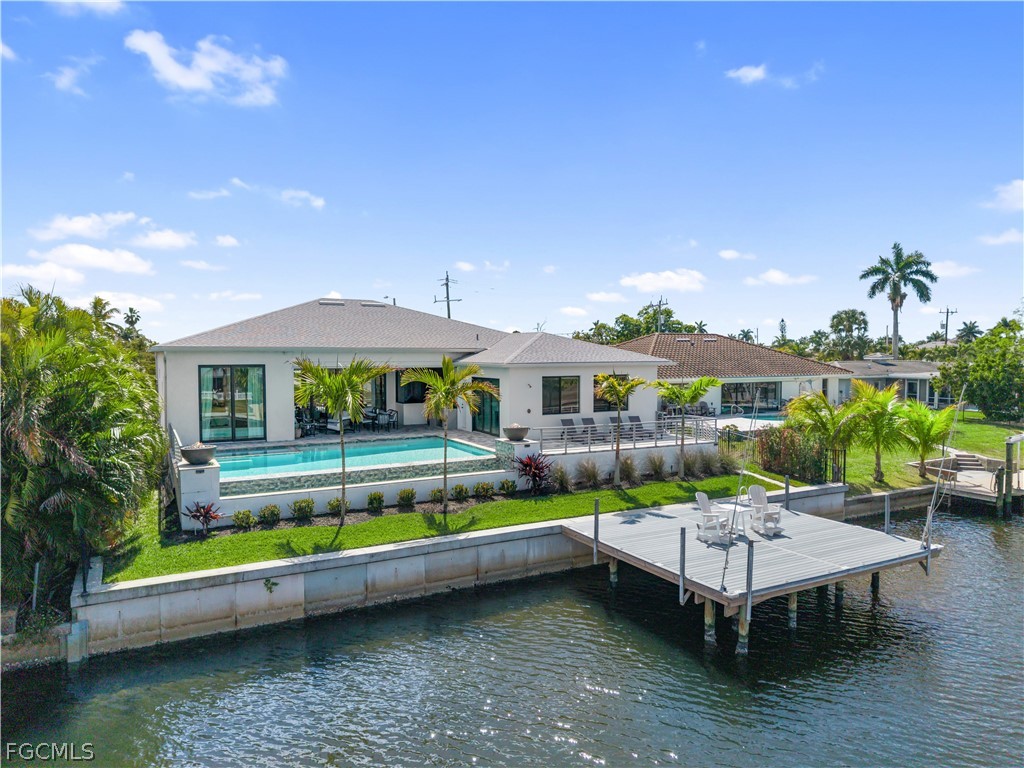 1021 Lucerne Avenue Cape Coral FL 33904 2026010850 image2