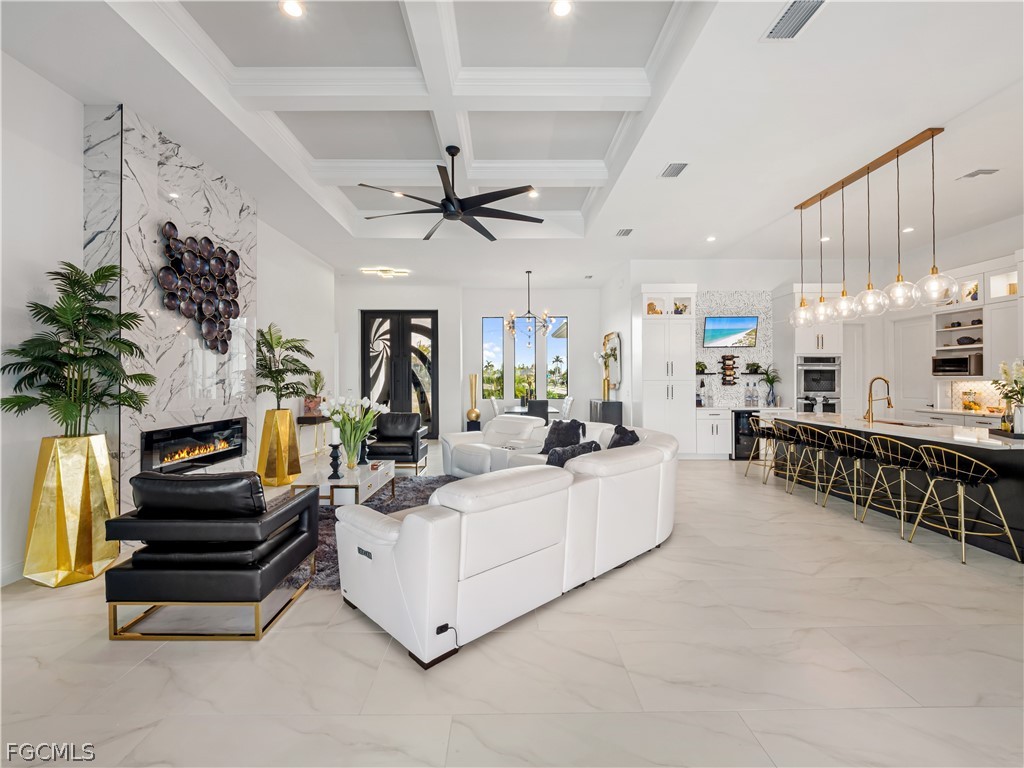 1021 Lucerne Avenue Cape Coral FL 33904 2026010850 image20