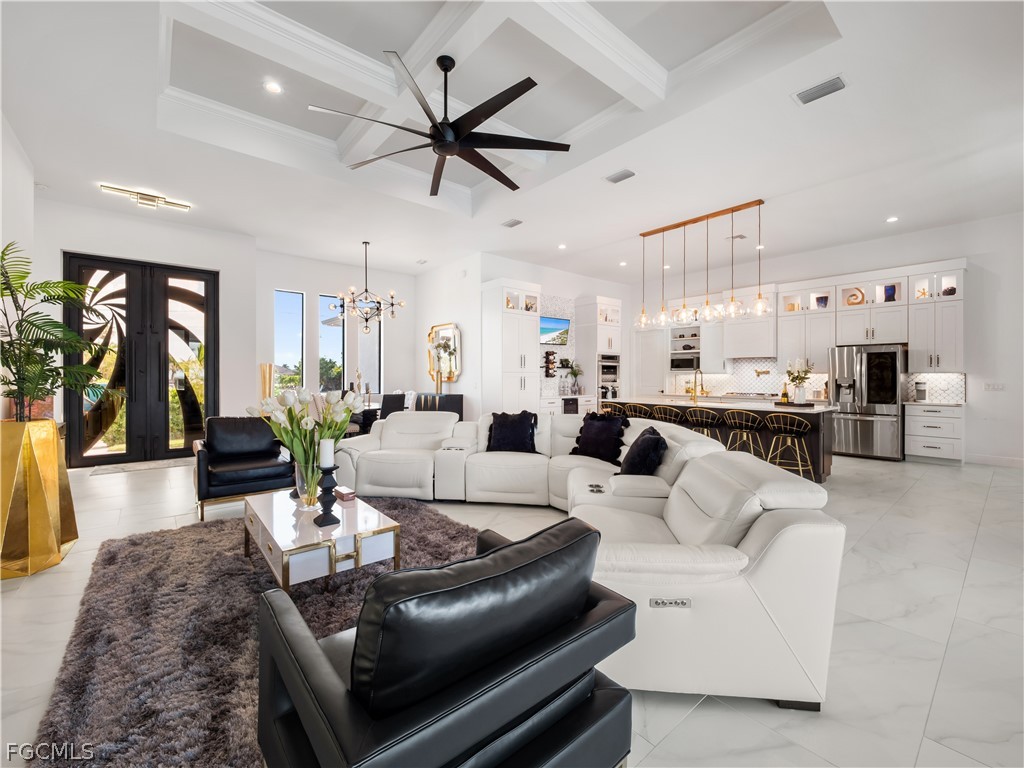 1021 Lucerne Avenue Cape Coral FL 33904 2026010850 image21