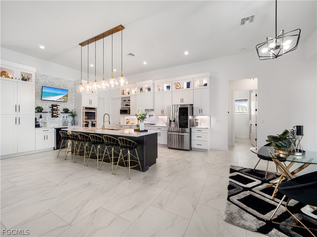 1021 Lucerne Avenue Cape Coral FL 33904 2026010850 image22