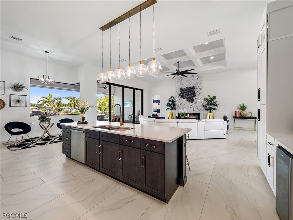 1021 Lucerne Avenue Cape Coral FL 33904 2026010850 image27