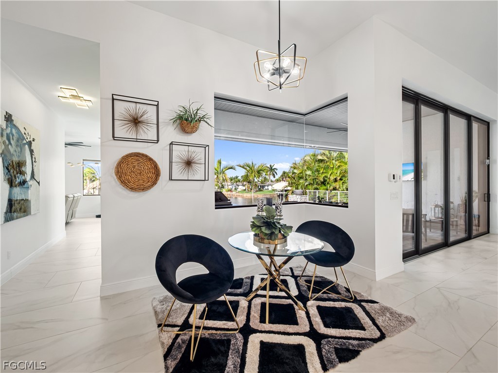 1021 Lucerne Avenue Cape Coral FL 33904 2026010850 image28