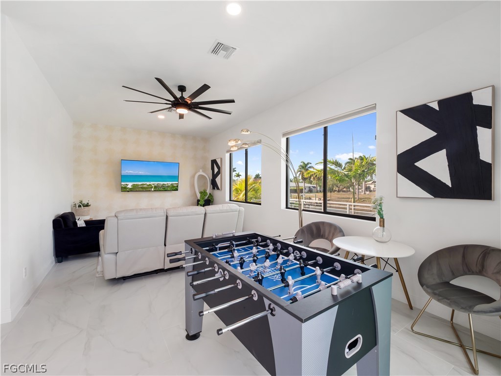 1021 Lucerne Avenue Cape Coral FL 33904 2026010850 image30