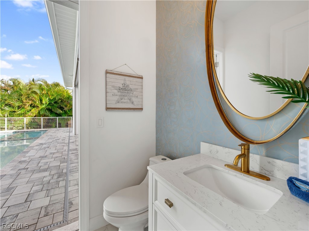 1021 Lucerne Avenue Cape Coral FL 33904 2026010850 image32