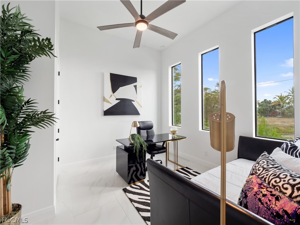 1021 Lucerne Avenue Cape Coral FL 33904 2026010850 image34