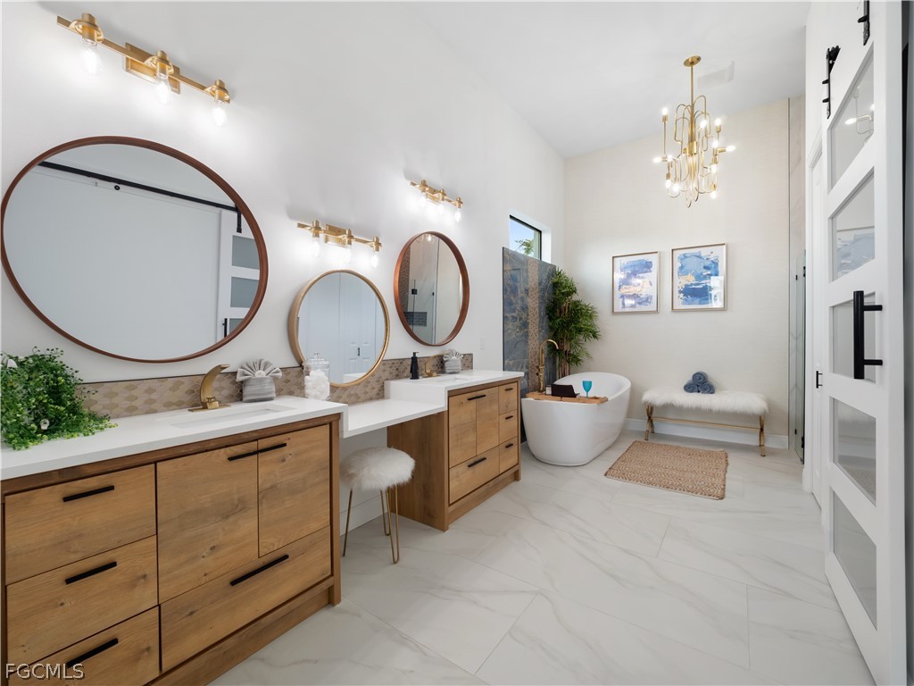 1021 Lucerne Avenue Cape Coral FL 33904 2026010850 image38