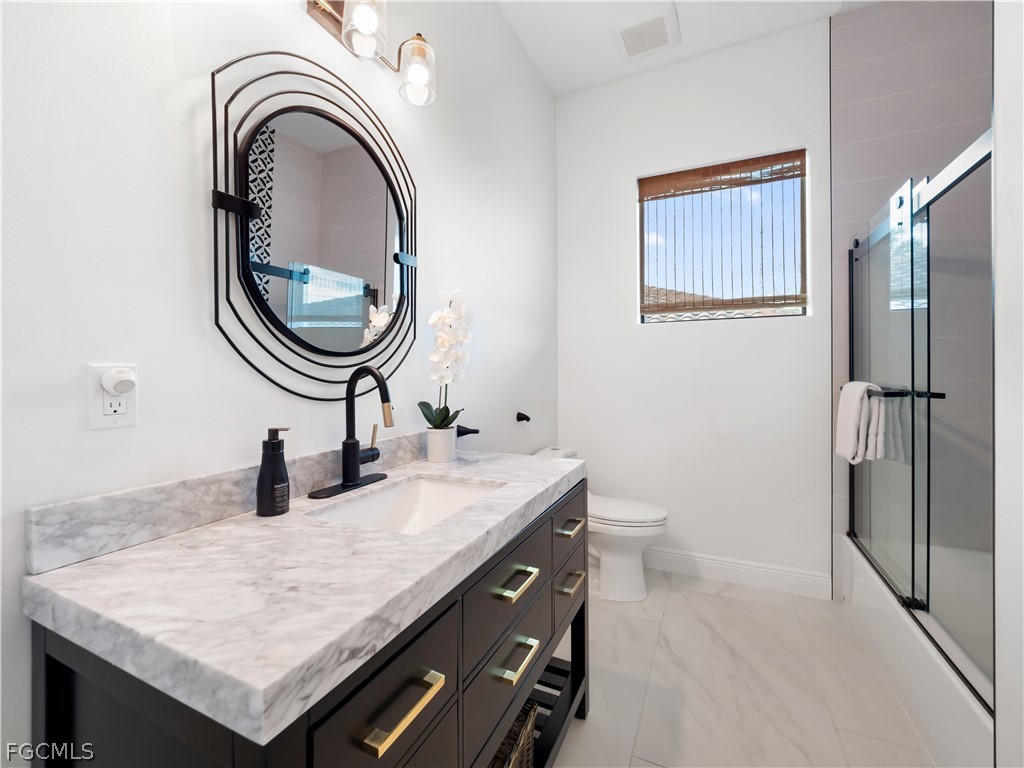 1021 Lucerne Avenue Cape Coral FL 33904 2026010850 image41