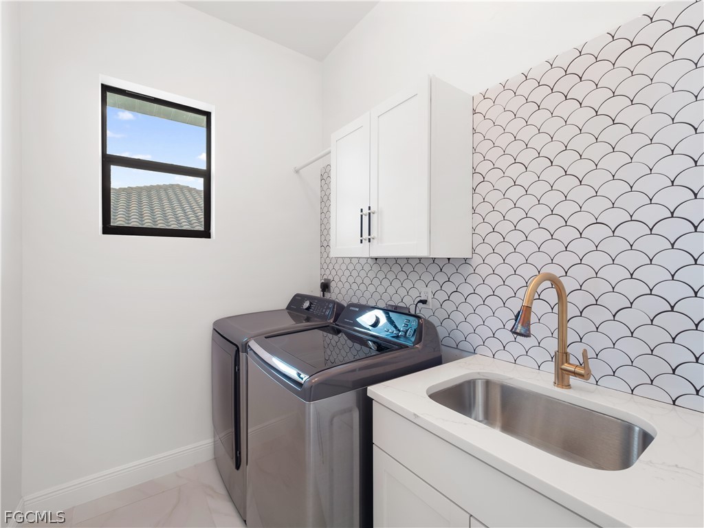 1021 Lucerne Avenue Cape Coral FL 33904 2026010850 image44