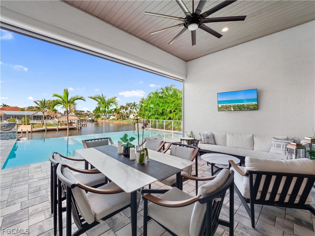 1021 Lucerne Avenue Cape Coral FL 33904 2026010850 image45
