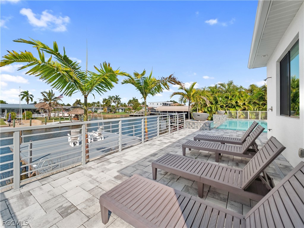 1021 Lucerne Avenue Cape Coral FL 33904 2026010850 image46
