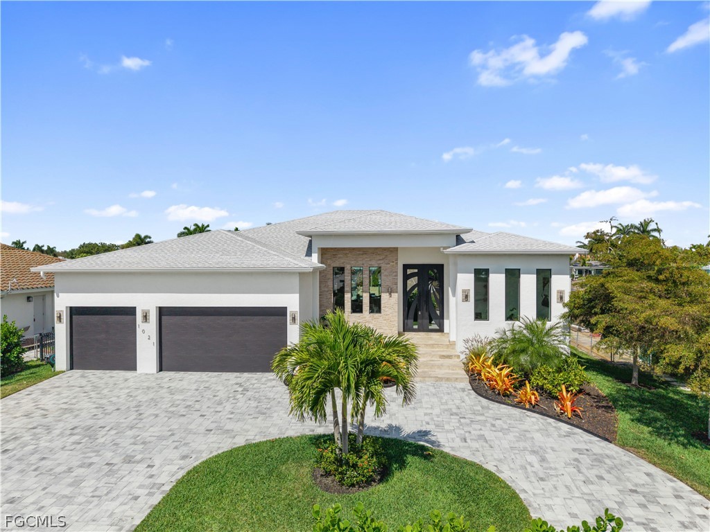 1021 Lucerne Avenue Cape Coral FL 33904 2026010850 image47