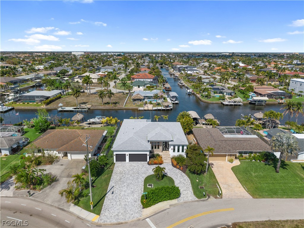 1021 Lucerne Avenue Cape Coral FL 33904 2026010850 image49