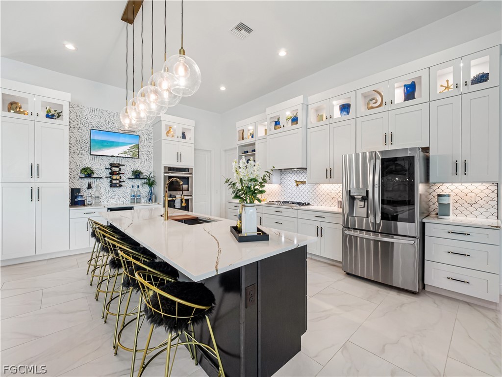 1021 Lucerne Avenue Cape Coral FL 33904 2026010850 image5