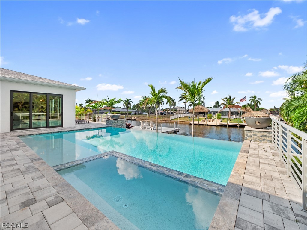 1021 Lucerne Avenue Cape Coral FL 33904 2026010850 image6